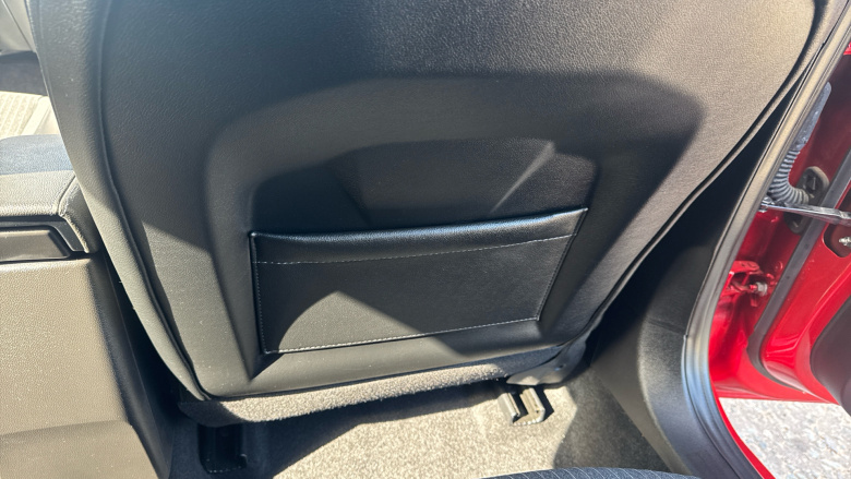 Renault Clio 1.0 TCe 90 SE Edition 5dr Petrol Hatchback